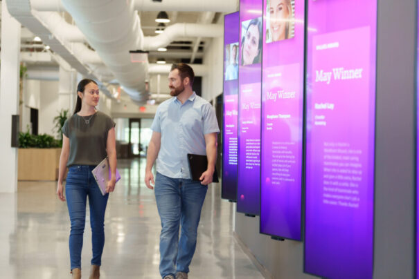 Insight Enterprises LG