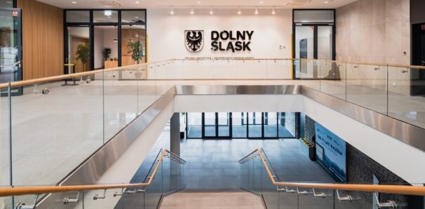 Jakuszycka Ski Racing RCF