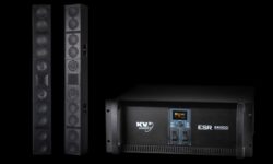 KV2 Audio ESR106
