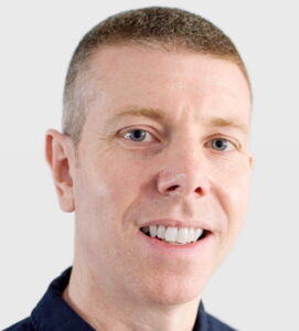 Lawo Jeremy Courtney