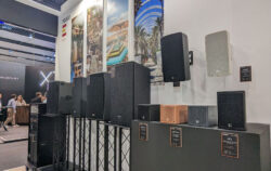 Lynx ProAudio-ISE2023 NEEC Iberia