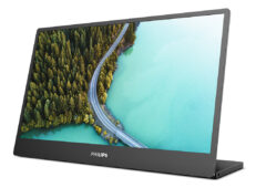 MMD Philips 16B1P3302D