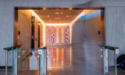 Planar en Boynton Yards