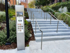 Red Dot en Halo DTlA