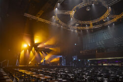 Robe en Gray de Modiin