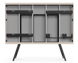 SMS Leddy Free Charmex