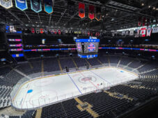 SNA 在全国范围内展示