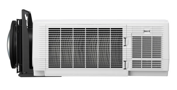 Sharp NEC PV800UL