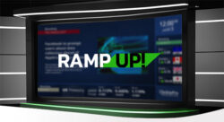 YCD y Telecine Ramp Up