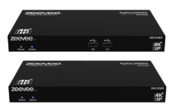 ZeeVee ZyPerUHD60