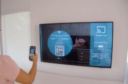 Beach Haus PPDS Philips