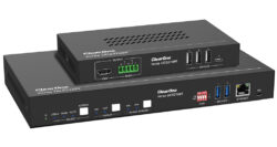 ClearOne Versa UCS2100T