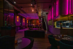 GLP en Der Player (照片: Alex Bunge)