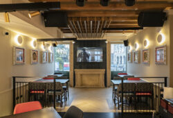 Hard Rock Cafe Verona