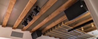 Hard Rock Cafe Verona