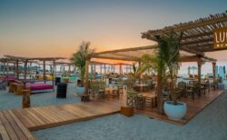 Lumi Beach Powersoft