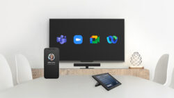 Mago Room Exertis AV