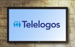 PPDS Telelogos Philips Tableaux