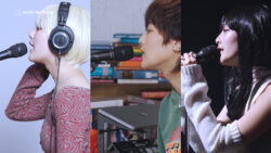 Audio Technica ATS99