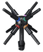 Audio-Technica BP3600