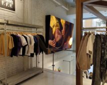 Carhartt WIP Led Dream