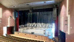 Centro Duhl Prolights