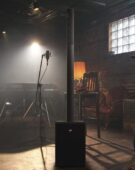 DAS Audio Altea- DUO