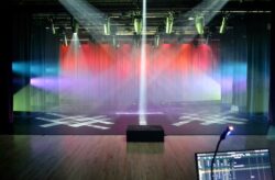 Elation Florence J Gillmor