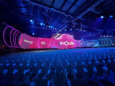 Europalco en Millennium BCP