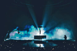 Eurovision 2023 Suecia