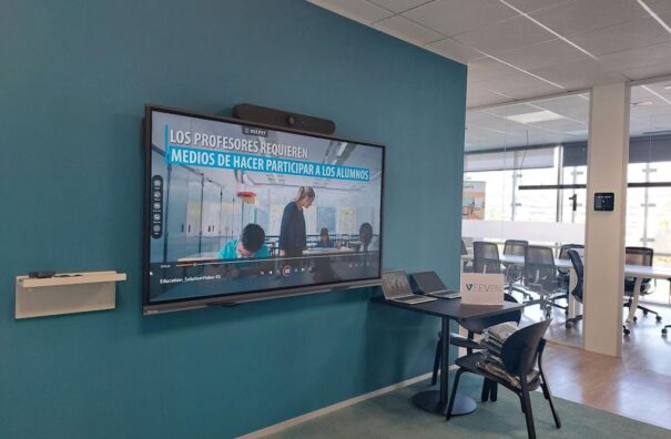 Ingram Micro Xperience Center