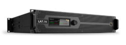 L-Acoustics LA7.16