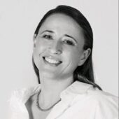 Motorola Andrea Monleon