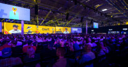 PRG Germany OMR2023 GLP