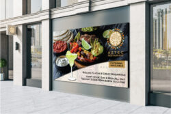 Planar Luminate Ultra Series 1,2 mm