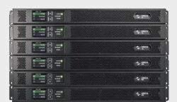 Powersoft Unica Seesound