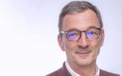 Riedel Networks Timo Koch