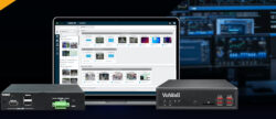 VuWall InfoComm2023