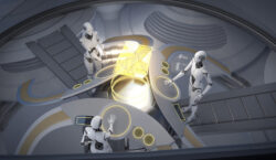 AV Stumpfl mulri usuario