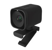 AVIT Vision Biamp Vidi 250