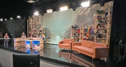 Alfalite en Cabal Esports