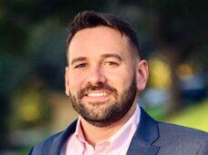 Barco Dan Root ClickShare