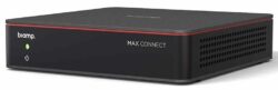Biamp Modena MAX Connect