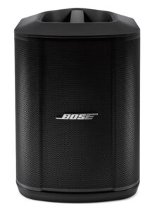 Bose S1 Pro +