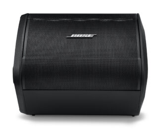 Bose S1 Pro +