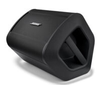 Bose S1 Pro +