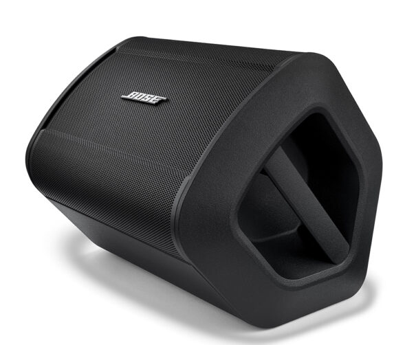Bose S1 Pro +