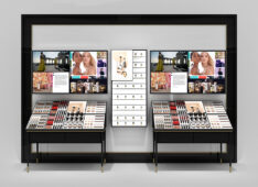 BrightSign Moka BS60