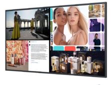 BrightSign Moka BS60