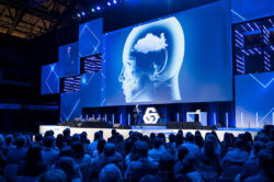 Europalco Caixa fora da caixa